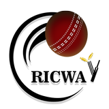 CricWay icône