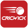 T20 World Cup: Full Coverage
