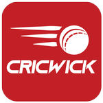 T20 World Cup: Full Coverage icon