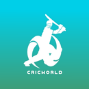 Cricworld APK