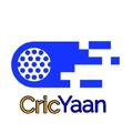 CricYaan - Fantasy Prediction for Dream11 &MyFab11