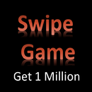 Swipe Game - 1 Million APK
