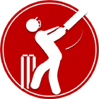 BBL(Bigbash) · Cricket Prediction & Tips icône
