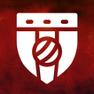 CricAuction™ - Cricket Auction