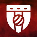 CricAuction™ - Cricket Auction
