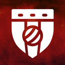 CricAuction™ - Cricket Auction APK