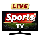Qasim TV : Ptv Sports Live icon