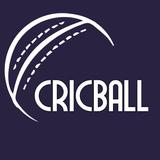 Live Cricket - Cricball APK