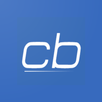 Cricket Bet Line APK