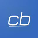 Cricket Bet Line APK