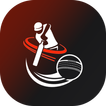 CricBox Fast Cricket Live Line 圖標