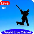 World cup Live Schedule 2019 – World Live Cricket