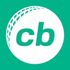 Cricbuzz for Android TV XAPK download