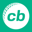 ”Cricbuzz for Android TV