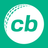 Cricbuzz for Android TV APK