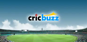 Cricbuzz - In Indian Languages