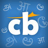 Cricbuzz আইকন