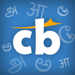 ”Cricbuzz - In Indian Languages
