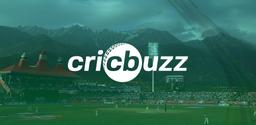 How to Download Cricbuzz - Live Cricket Scores APK Latest Version 16.02.03 for Android 2026