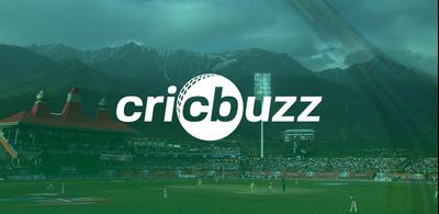 How to Download Cricbuzz - Live Cricket Scores APK Latest Version 16.05.01 for Android 2026