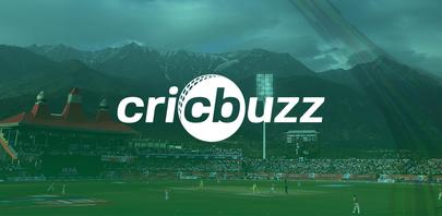 How to Download Cricbuzz - Live Cricket Scores APK Latest Version 16.02.04 for Android 2026