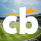 Cricbuzz – Live Cricket Scores & News v5.2.0 (Ad-Free) Unlocked (16 MB)