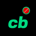 Cricbuzz
