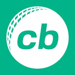 Cricbuzz - Live Cricket Scores & News アプリダウンロード