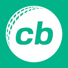 Cricbuzz - Live Cricket Scores アプリダウンロード