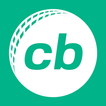 Cricbuzz - Live Cricket Scores آئیکن