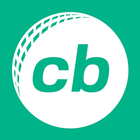 Cricbuzz ไอคอน