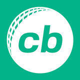 APK Cricbuzz - Live Cricket Scores