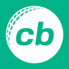 Cricbuzz - Live Cricket Scores-APK