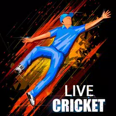 Cricket Line - Live Cricket Score : IPL 2019