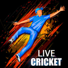 Cricket Line icono
