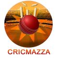 CricMazza