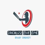 Cric Buzz live line