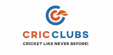 Cricclubs Mobile