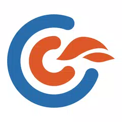 Cricclubs Mobile Icon