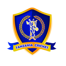 APK Tanzania Cricket