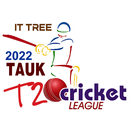 TAUKT20 Cricket League APK