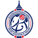 Cricket Association of Thailand APK