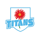 APK Titans Cricket