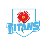 Titans Cricket