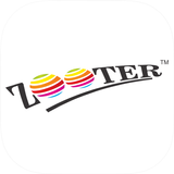 Zooter APK