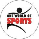 One world of Sports APK