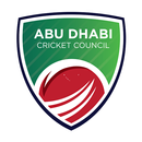 Abu Dhabi Cricket Council APK