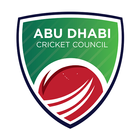 Abu Dhabi Cricket Council icône