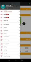 Adiwira Cricket screenshot 1