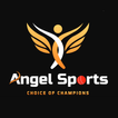 Angel Sports ikon